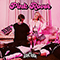 Pink Rover (Single) - Scene Queen