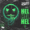Hel