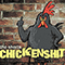 Chickenshit (EP) - Shorts (AUT) (The Shorts, The Shorts (AUT))