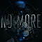 No More (Single) - THENAVE