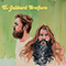 The Gabbard Brothers - Gabbard Brothers (The Gabbard Brothers)
