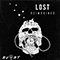 Lost Reimagined (Single)