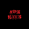 Nose Bleeds (Single)