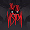 20/20 Vision (Single) - Cadaver Ghoul (CADAVXR)