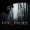 Into Darkness (Single)