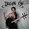 Dream On (Single) - Nini Music