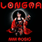 Longma (Single) - Nini Music