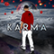 Karma (Single) - Ary