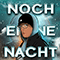 Noch Eine Nacht (Single)