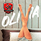 Olivia (Single) - Die Zipfelbuben