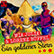 Ein Goldener Stern (with Lorenz Buffel) (Single)