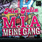 M.i.a. Meine Gang (Single)