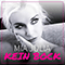 Kein Bock (Single)