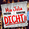 Freitag Samstag Dicht (Single) - Mia Julia (Brückner, Mia Julia)