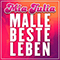 Malle Beste Leben (Single) - Mia Julia (Brückner, Mia Julia)