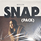 SNAP PACK (Single)-Rosa Linn (Rosa Kostandyan, Роза Костандян)
