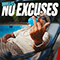 No Excuses (Single)