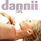 Girl - Dannii Minogue (Minogue, Dannii)