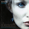 Disremembrance (Single, UK & Europe) - Dannii Minogue (Minogue, Dannii)