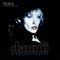Disremembrance (Single, UK) - Dannii Minogue (Minogue, Dannii)