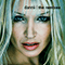 The Remixes (CD 1) - Dannii Minogue (Minogue, Dannii)