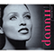 Everlasting Night (Single) - Dannii Minogue (Minogue, Dannii)