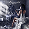 Dream Catcher (with Ailyn) (Single) - Lunarian