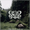 Hiding Behind the Moonlit Forest - Sammorra Shadow (Hazex)