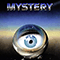 Mystery (2022 Remastered) - Mystery (DEU, Stuttgart)