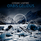 Orbis Gelidus - Cosmic Umpire