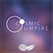 Cosmic Umpire - Cosmic Umpire