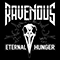 Eternal Hunger (EP) - Ravenous (CAN) (Ravenous E.H)