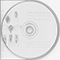 Ourobouros: Processor Music - David Lee Myers (Myers, David Lee / Arcane Device)