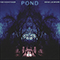 Pond (feat. Tod Dockstader) - Dockstader, Tod (Tod Dockstader)