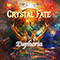 Euphoria - Crystal Fate (CAN)