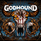 Refueled - Godhound