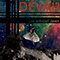 Day Without Dawn (Single) - Devah Quartet (Dévah Quartet)