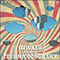 Technicolour Sky (Single)