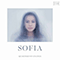 Sofia (Single)