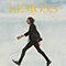 Lemons - Leng, Nick (Nick Leng)