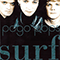 Surf - Pogo Pops