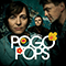 The Very Best Of - Pogo Pops
