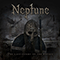 The Last Flight of the Rafven (EP) - Neptune (SWE)