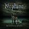 Northern Steel - Neptune (SWE)