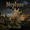 The Rebirth (EP) - Neptune (SWE)