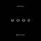 Mood (Single) - Makar