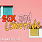 Sex and Lemonade (with LAIKI) (Single) - Youre, Nicky (Nicky Youre, Nicholas Ure)