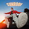Sunroof (with Dazy) (Single) - Youre, Nicky (Nicky Youre, Nicholas Ure)
