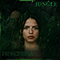 Jungle (Single) - Nina Chuba (Kaiser, Nina Katrin)