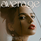 Average (EP) - Nina Chuba (Kaiser, Nina Katrin)